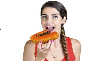 邋遢女吃瓜,揭秘娱乐圈幕后故事