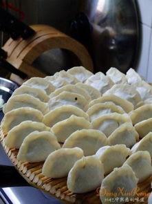 葫芦瓜猪可以吃么