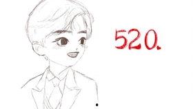 吃瓜路人肖战事件,吃瓜路人视角下的娱乐圈风云