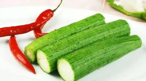 吃瓜都吃不热乎