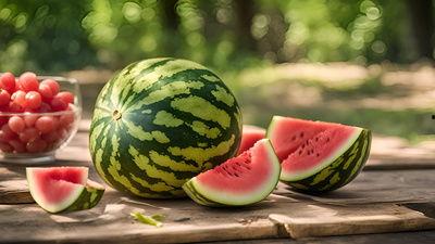 缅甸北部吃瓜视频,吃瓜群众视角下的社会百态