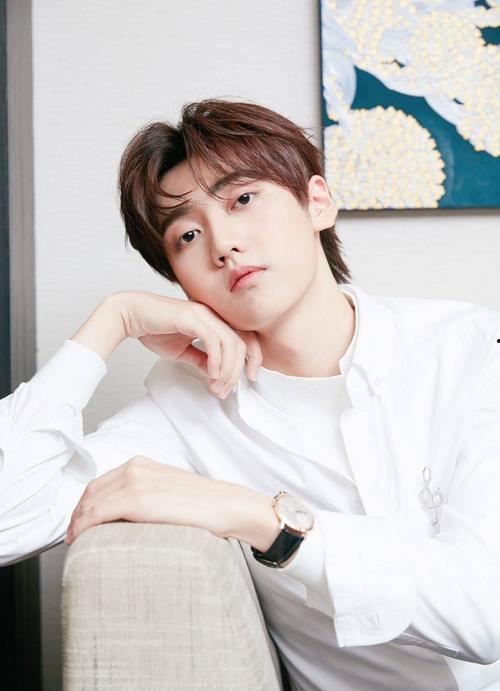 时代少年团粉丝吃瓜,揭秘娱乐圈的“瓜田”风云