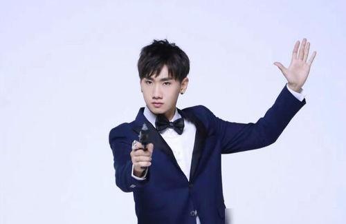 时代少年团粉丝吃瓜,揭秘娱乐圈的“瓜田”风云