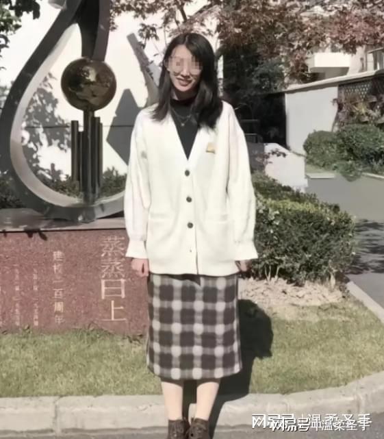 上海老师在线吃瓜,揭秘教育圈幕后趣闻