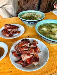 美食博主吃角瓜,博主挑战角瓜美味大作战