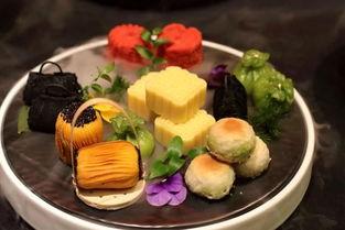 美食博主吃角瓜,博主挑战角瓜美味大作战