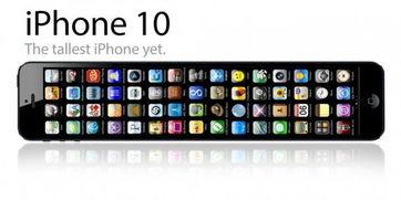 苹果6吃瓜群众,吃瓜群众眼中的科技传奇