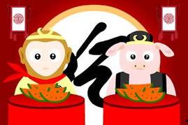 吃瓜入门小游戏,揭秘吃瓜入门小游戏攻略