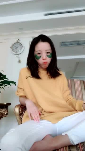 利哥吃瓜,揭秘娱乐圈幕后真相