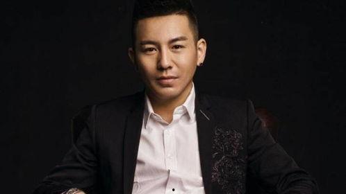 利哥吃瓜,揭秘娱乐圈幕后真相