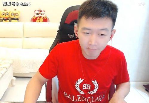 利哥吃瓜,揭秘娱乐圈幕后真相