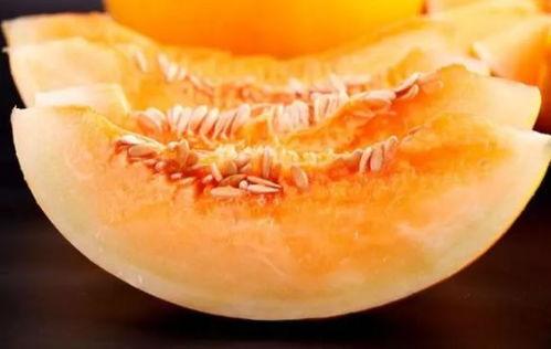 梅陇瓜怎么吃,解锁美味新体验