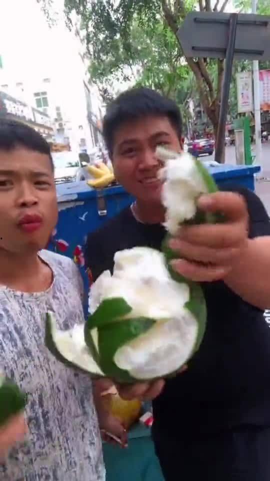 槟榔可以吃瓜吗,能否同食的探讨