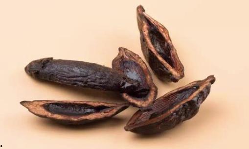 槟榔可以吃瓜吗,能否同食的探讨