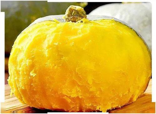 吃板栗瓜过敏吗,吃板栗瓜会引发过敏反应吗？