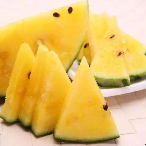 吃瓜的最佳时间,吃瓜最佳时光揭秘