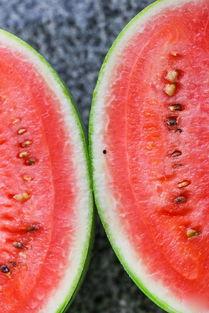 杭州中介吃瓜,一场吃瓜群众的围观盛宴