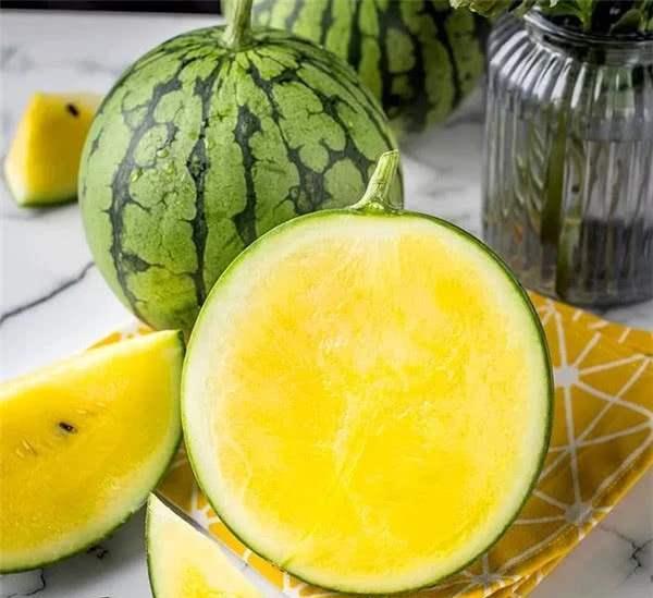 黄皮荀瓜怎么吃,解锁美味新体验