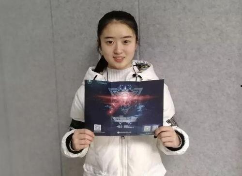 李骁吃瓜,揭秘娱乐圈幕后故事