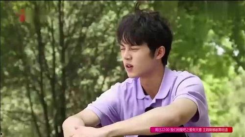 dmm吃瓜团队,网络红人的幕后故事