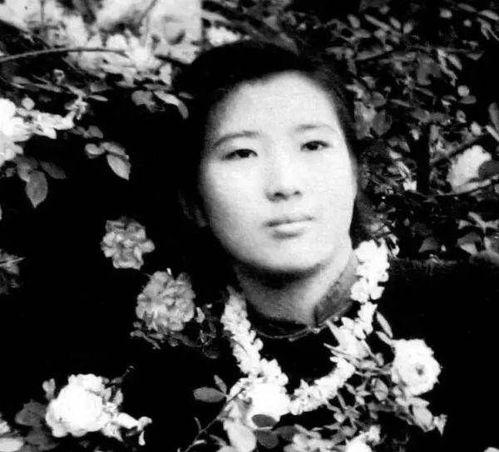 吃瓜之子吴明珠,揭秘吃瓜之子吴明珠的瓜界人生