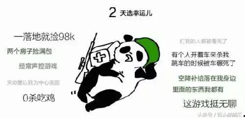 吃鸡瓜是不是,网络热词背后的文化现象