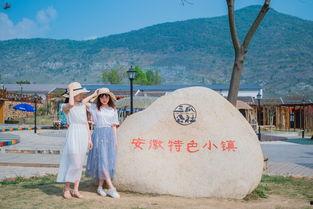 吃瓜拍照打卡地,吃瓜拍照的时尚新地标