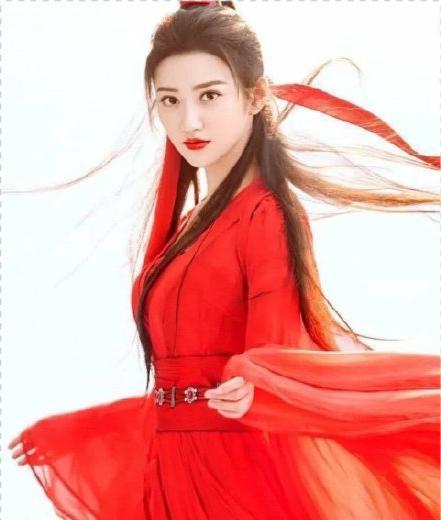 成毅爆料吃瓜视频