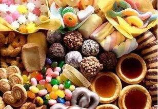 难过的吃瓜图片,揭开生活百态