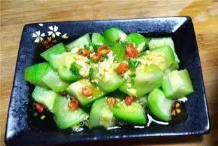 今日好料吃瓜,揭秘娱乐圈最新瓜皮事件
