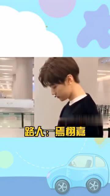 吃瓜路人真实故事,一位吃瓜路人的真实揭秘之旅