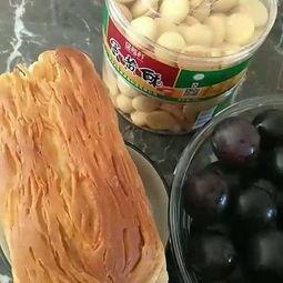 豆奶姐姐吃瓜,揭秘娱乐圈那些不为人知的幕后故事