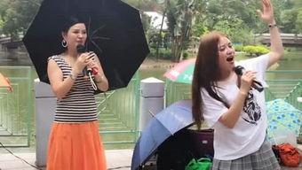 吃瓜少男少女,网络时代的独特现象