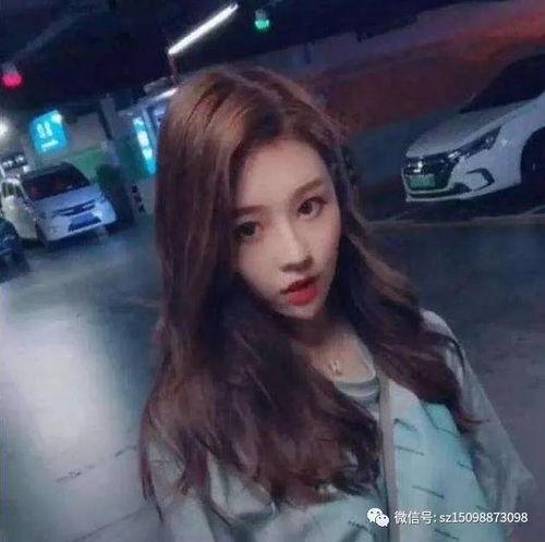 抖音头像吃瓜,揭秘网红圈幕后故事”