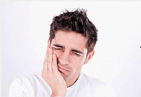 吃瓜大神经,娱乐圈幕后风云录