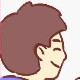 前排吃瓜文案,揭秘娱乐圈幕后风云