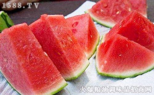 发烧吃瓜吗,揭秘网络热议背后的真相与趣味