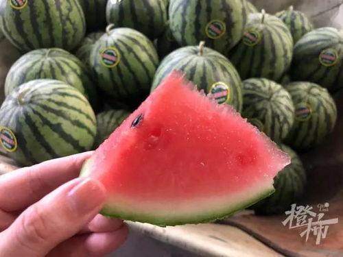 喜山吃瓜,揭秘喜山美食背后的故事与魅力