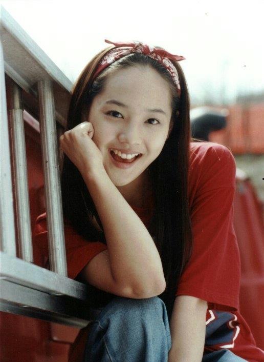 柳真顶楼吃瓜,揭秘娱乐圈背后的秘密与真相