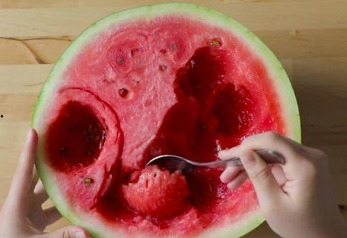 吃瓜视频怎么保存