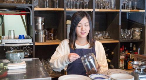 小师姐吃瓜,揭秘娱乐圈那些不为人知的幕后故事