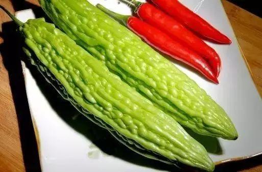 江东吃瓜  第2张