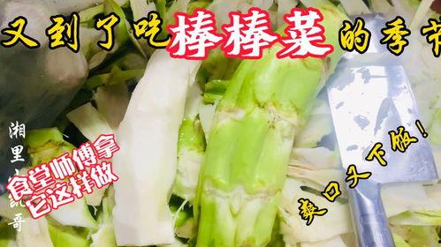 大新老师吃瓜,揭秘娱乐圈幕后故事  第1张