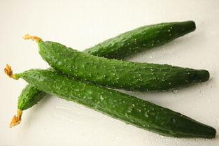 梦见吃瓜周公,揭秘梦中吃瓜的寓意与象征  第2张