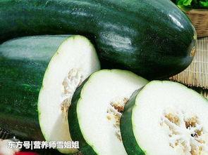 春天吃瓜的季节  第2张