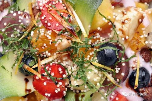 春天吃瓜的季节  第3张