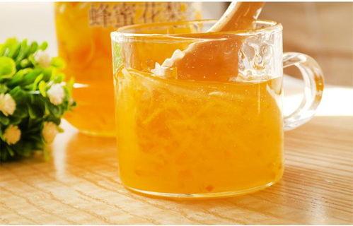 蜜糖直播吃瓜吗  第2张