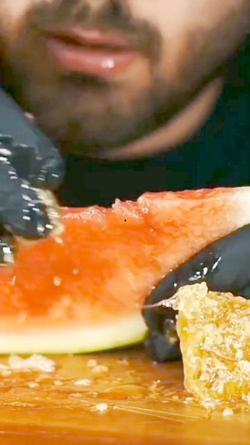 蜜糖直播吃瓜吗  第3张