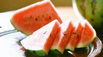 520吃瓜热榜  第3张