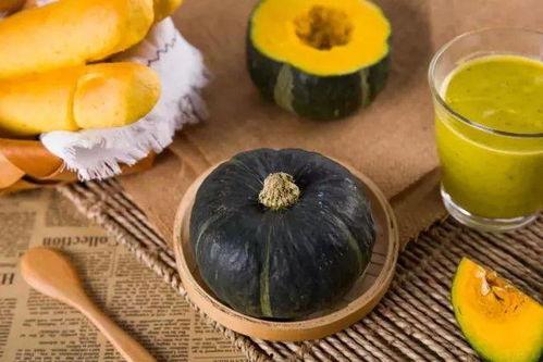 小板栗吃瓜,揭秘瓜果界的甜蜜诱惑